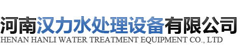 开云官方注册,开云中国
